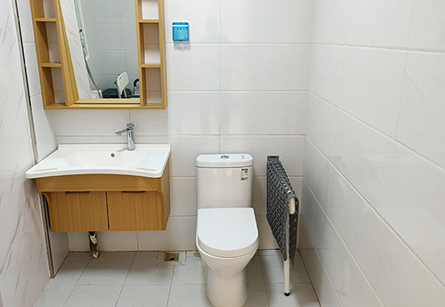 http://qdhxyxjx.com/data/images/case/20240521100149_521.jpg