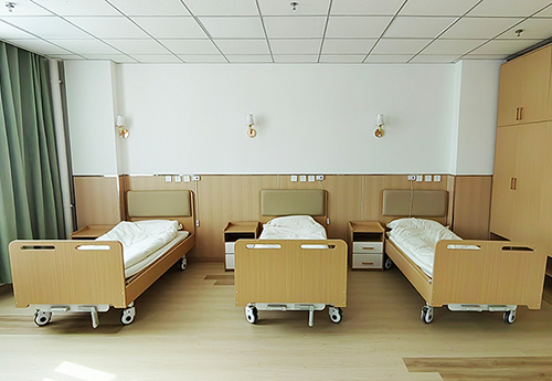 http://qdhxyxjx.com/data/images/case/20240521100149_858.jpg