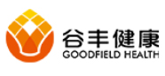 广州老年公寓家具