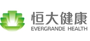 社区养老家具