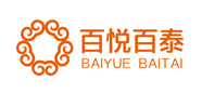 广州养老家具
