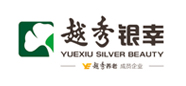 广州养老家具