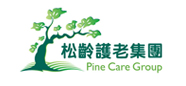 养老院家具