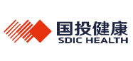 国投健康