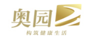 养老院家具