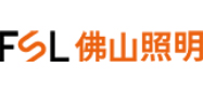 佛山照明