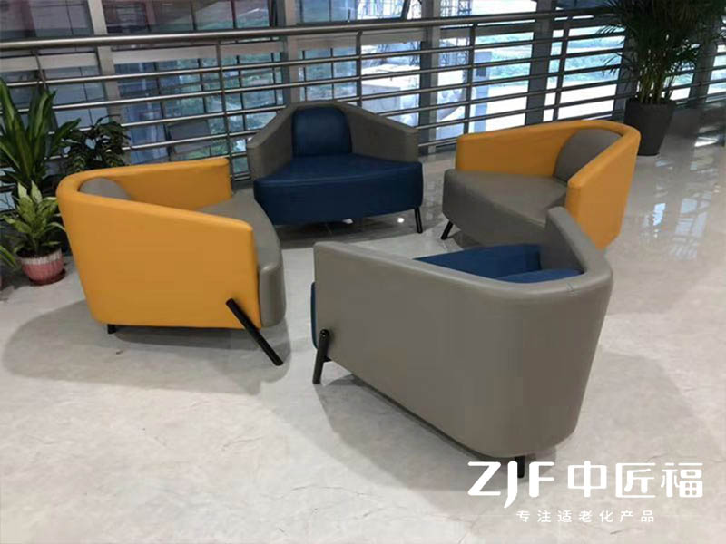 养老家具
