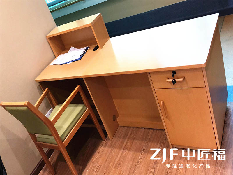 养老家具