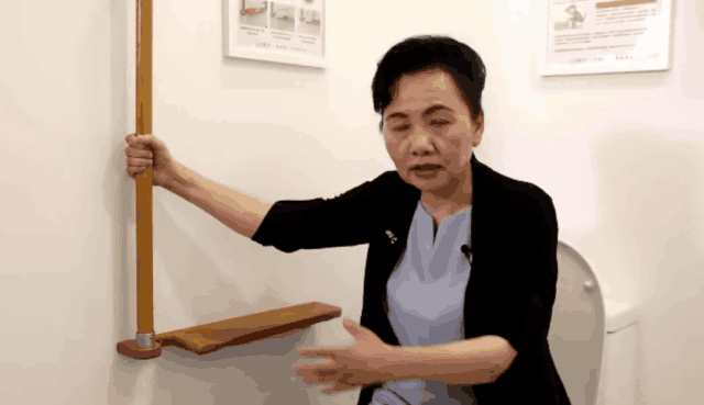 微信图片_20210331114453.gif