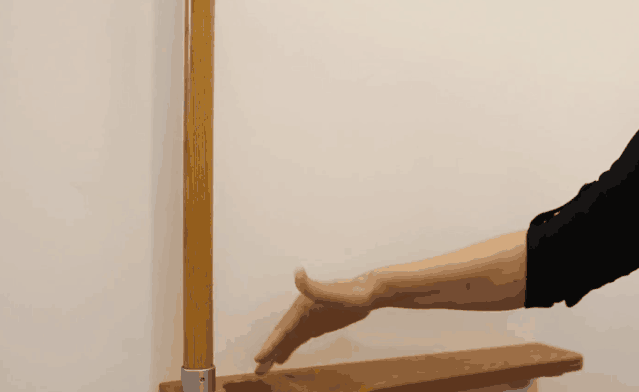 微信图片_20210331114515.gif