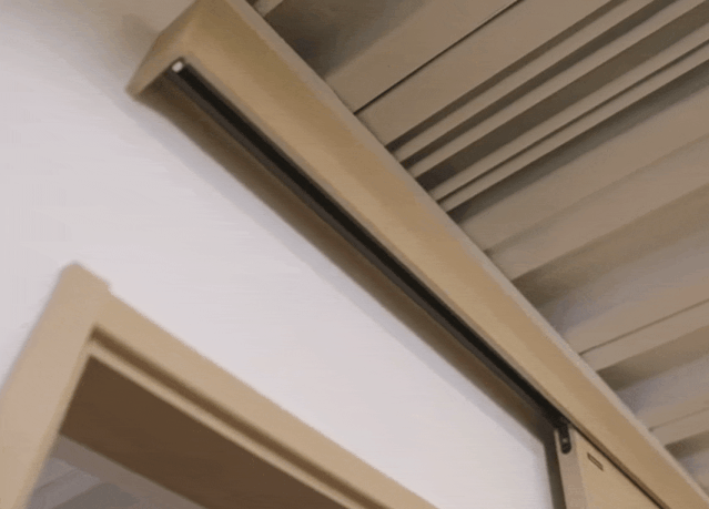 微信图片_20210331114605.gif