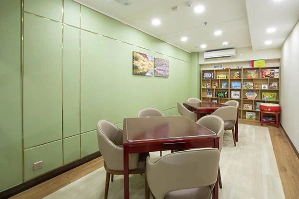 C玩具图书馆-三樓4.jpg.webp.jpg