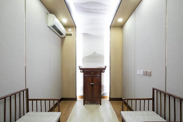C倾心阁-三樓5.jpg.webp.jpg
