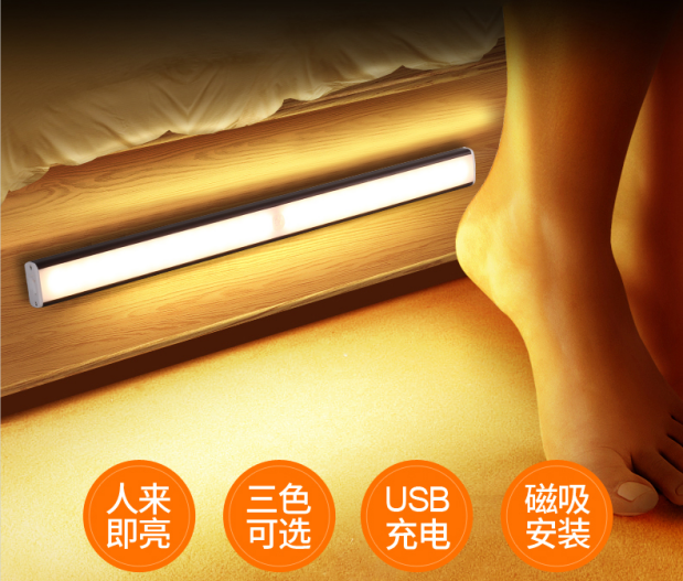 1625101795424334.png 微信截图_20210630100333.png