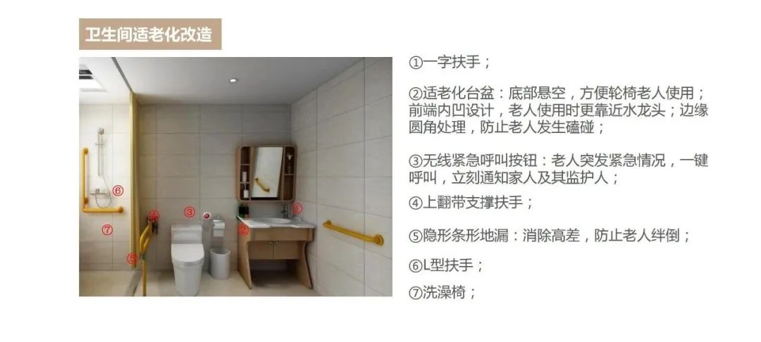 1654148919447240.jpg 微信图片_20220602134606.jpg