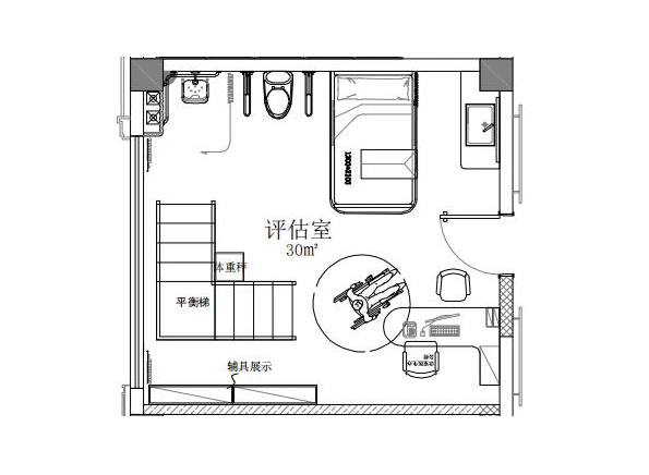 一层平面图-评估室5.jpg