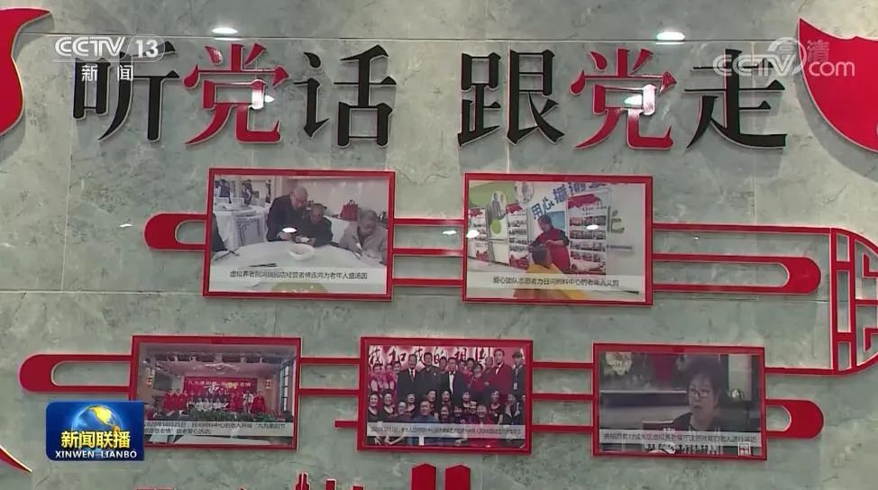 微信图片_20220711170400.jpg