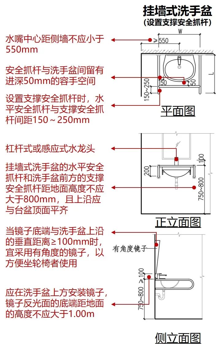微信图片_20220801094802.jpg