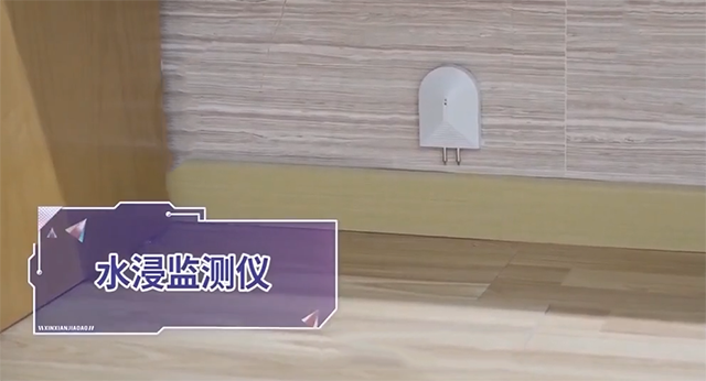 5水景检测.png