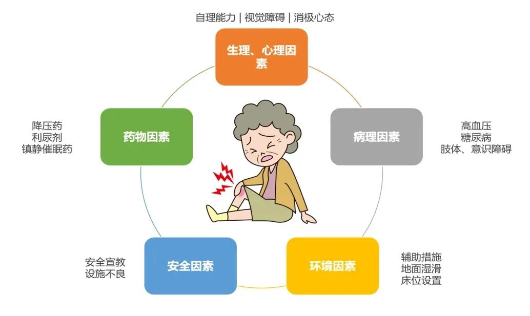 1670373515419016.jpg 微信图片_20221207083425.jpg