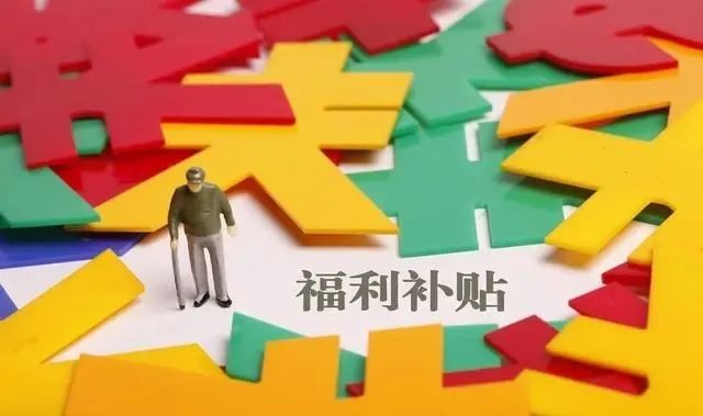 1670373545723012.jpg 微信图片_20221207083433.jpg