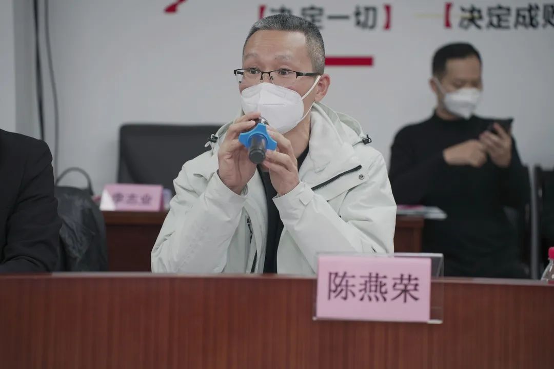 微信图片_20221226100857.jpg