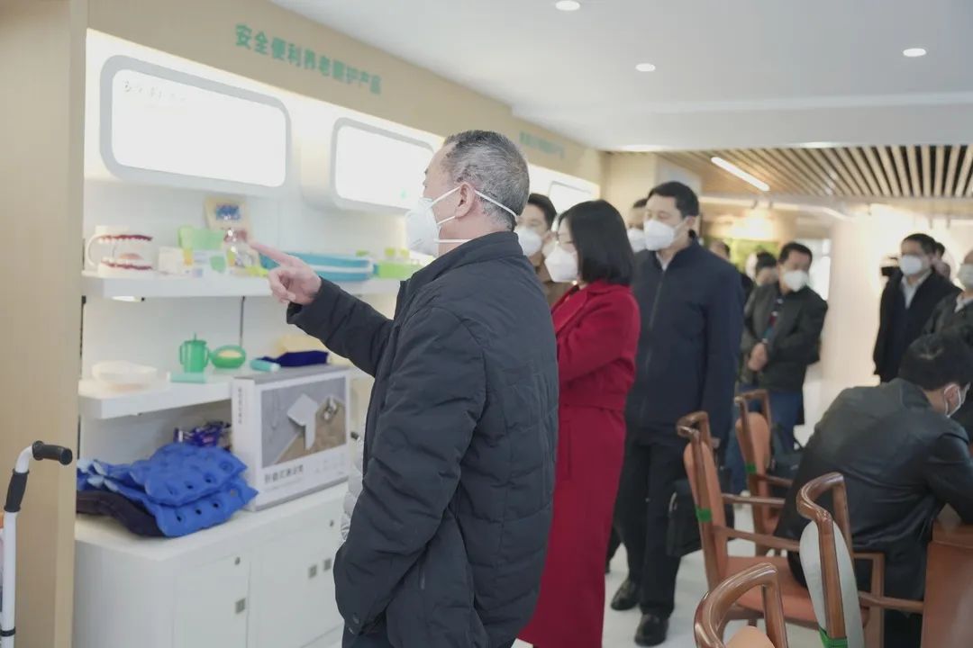 微信图片_20221226091654.jpg