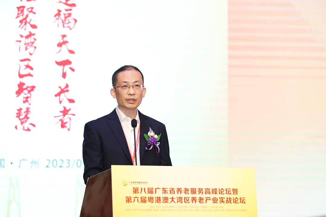 1677481877258595.jpg 杨波.jpg