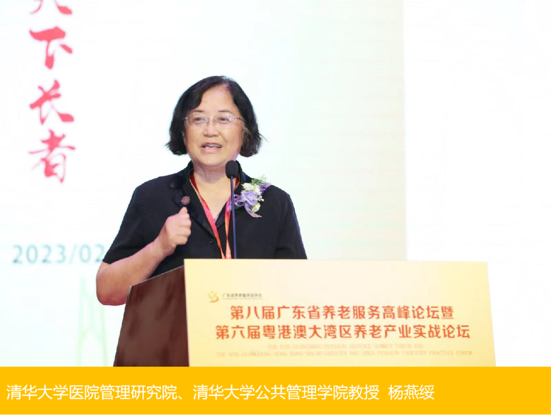 1677481904453556.png 微信图片_20230227103945.png