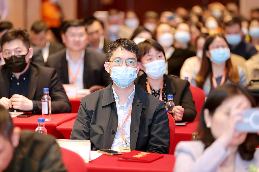 1677481917723600.jpg 李志业.jpg