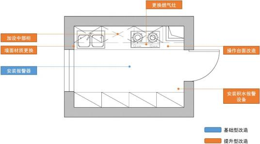 1686620737872364.png 图片1.png