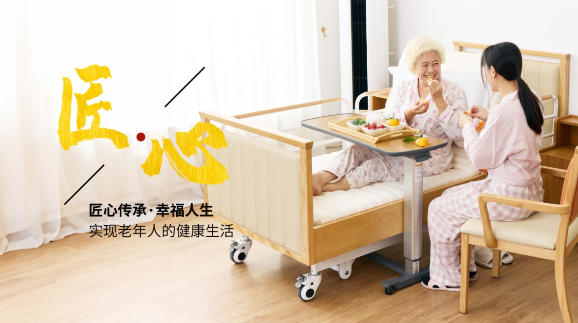 1717399340906940.png 微信截图_20240603151921.png