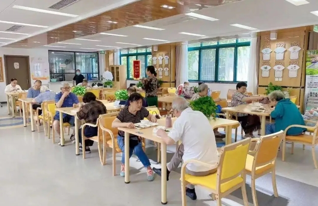 1723774595684331.png 微信截图_20240816094913.png