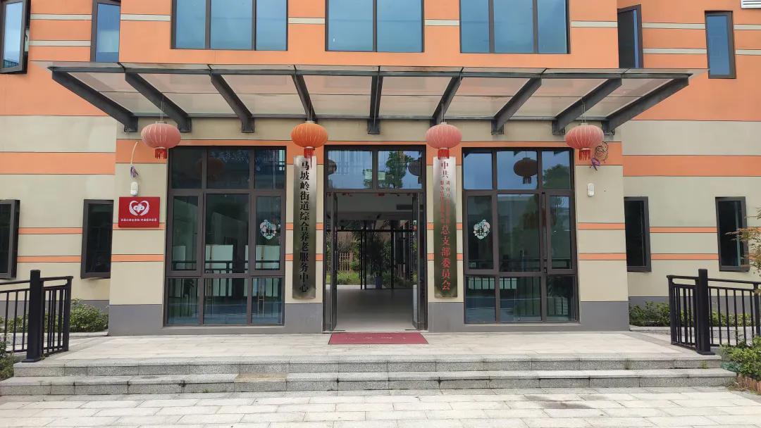 日照中心项目