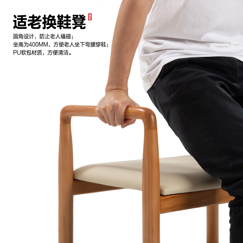 1734486852698621.jpg 主图2.jpg