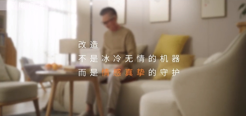 1741067894523326.png 微信截图_20240821154611.png