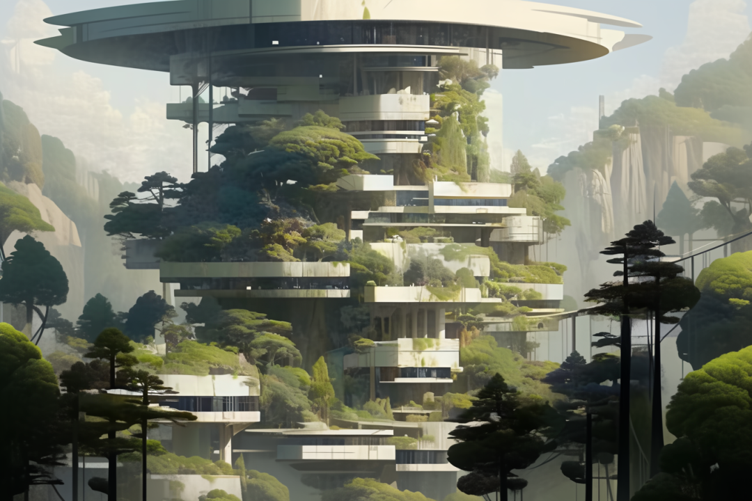 c92689fae900a59fbafaed72a6ede5c0.png