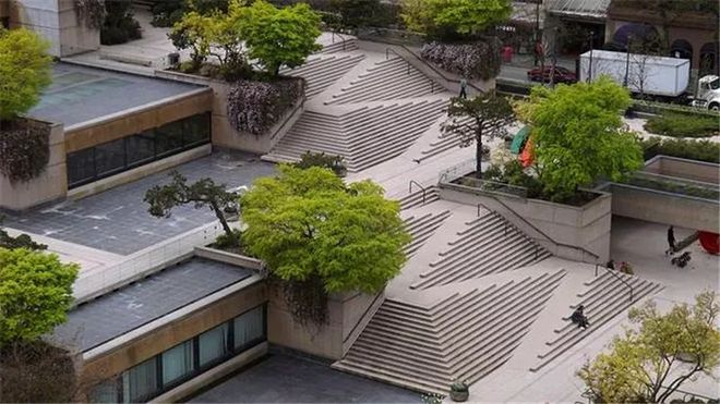 适老化改造项目
