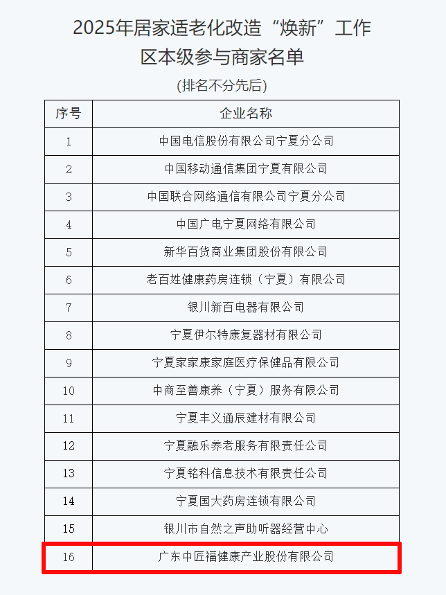 微信截图_20250507095320.jpg
