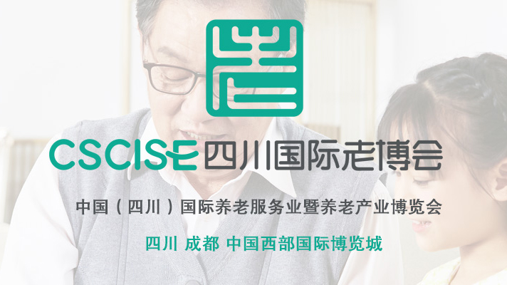 Hccms-7549422022.jpg